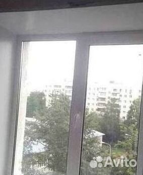 Пластиковые окна от производителя