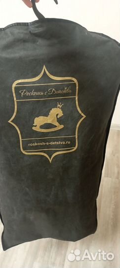 Платье для девочки 128 134 праздничное