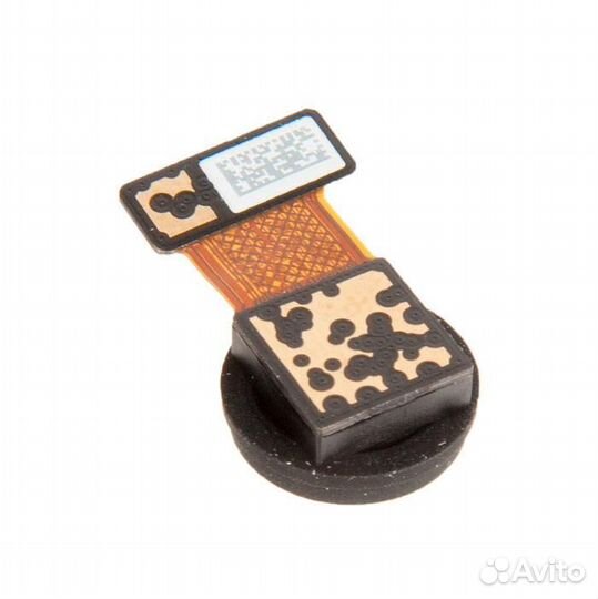 Камера задняя 8M ZenFone 5 Lite ZC600KL 04080-0015