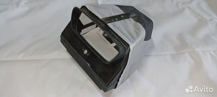 Молдинг кузовной Arctic Cat 241-3019