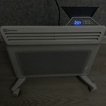 Конвектор инфракрасный Electrolux Air Heat 2