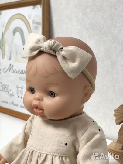 Платье для горди