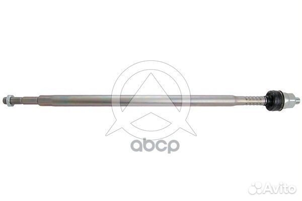 Тяга рулевая перед прав/лев 47415 Sidem