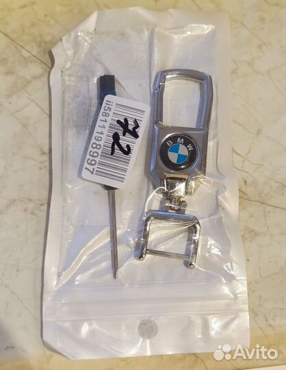 BMW M3 GTR NFS Most Wanted DCN 1/18