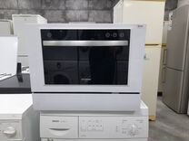 Посудомоечная машина Hyundai DT305 (новая)