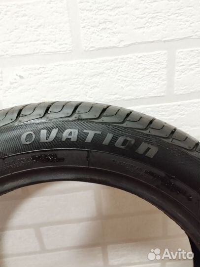 Ovation VI-682 145/65 R15 72