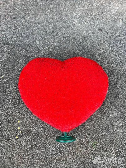 Топиари Топиарные фигуры Садовые фигуры