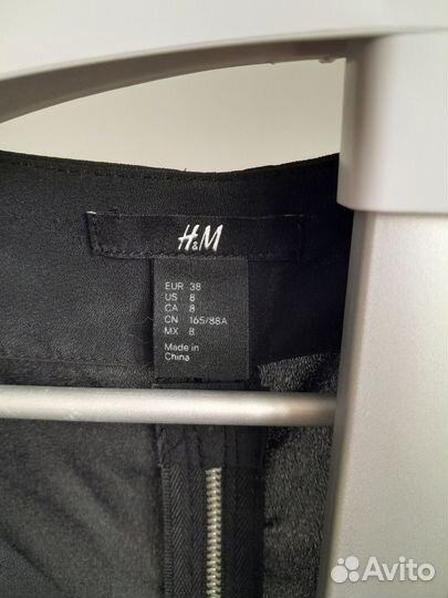 Блузка H&M