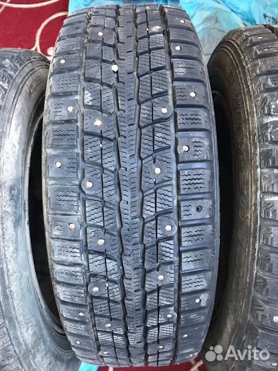 Колеса R15 зимние Hyundai Solaris, Kia Rio