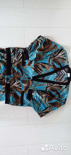 Костюм женский 54 р