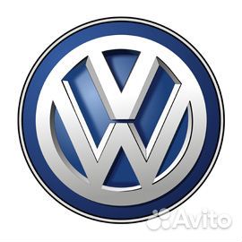 Автостекло Volkswagen