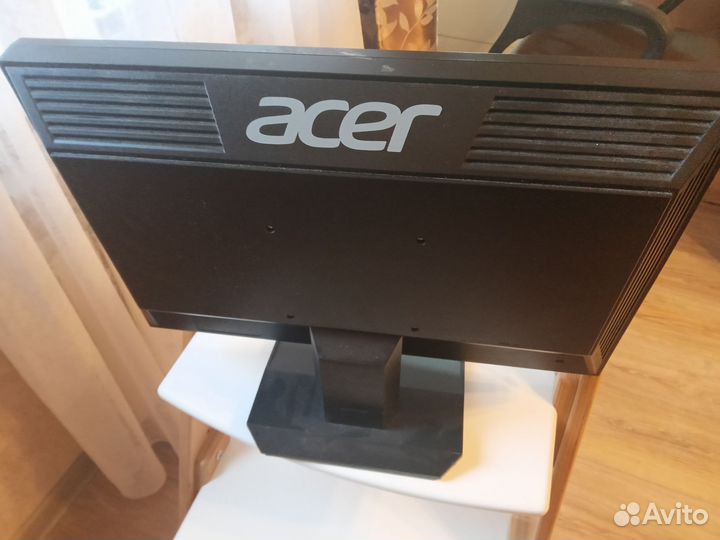 Монитор Acer 19