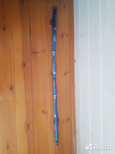 Солнцезащитеые шторы