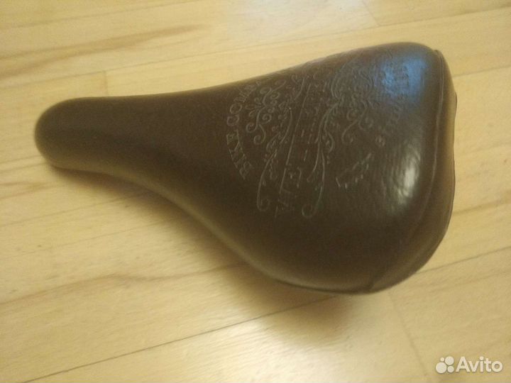 Седло для велосипеда