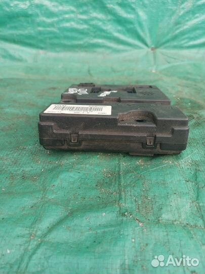 Блок комфорта для Chery Tiggo (T11) 2005-2016 г