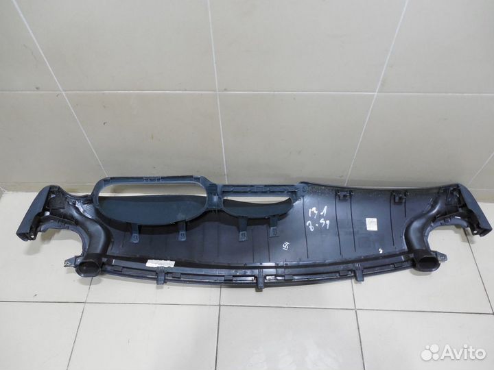 Торпедо Scenic 1996-1999