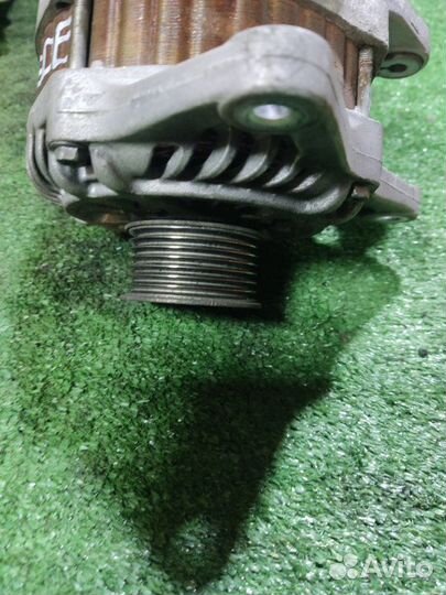 Генератор Nissan 1.6 Hr16De