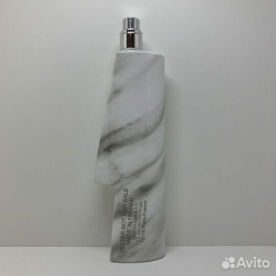 Masaki Matsushima Mat; Stone 80ml Оригинал Тестер