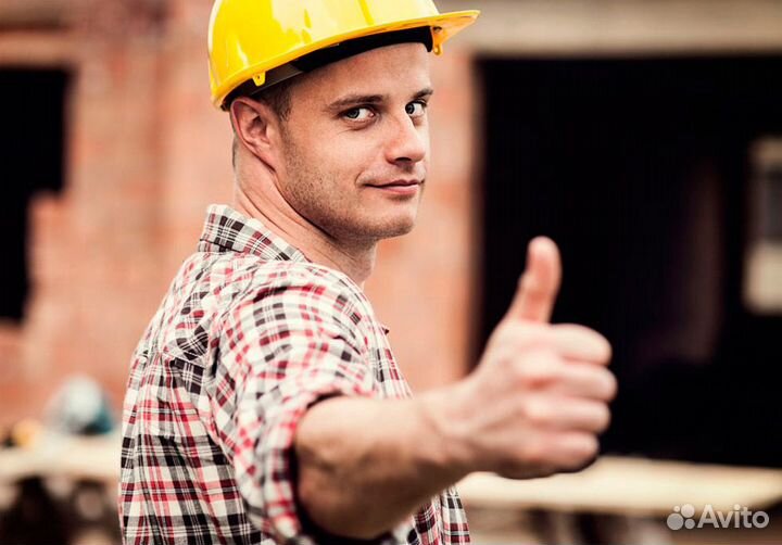 Токарь универсал вахта