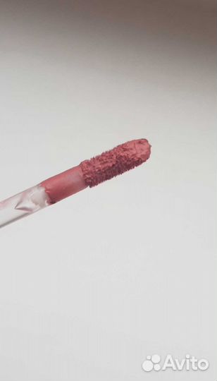 Блеск для губ