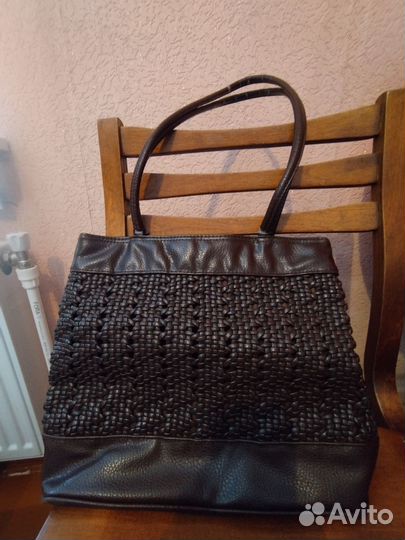 Сумка женская