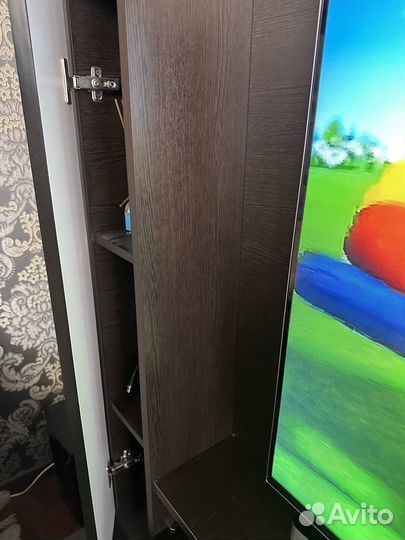 Подставка для телевизора