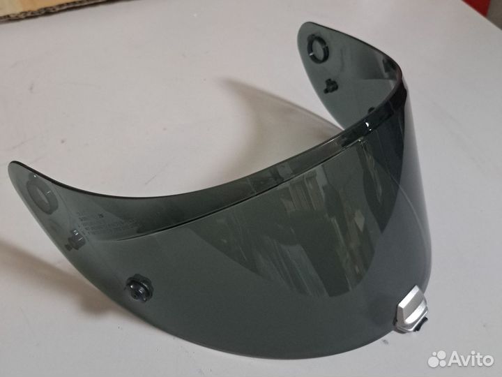 Визор для шлема HJC
