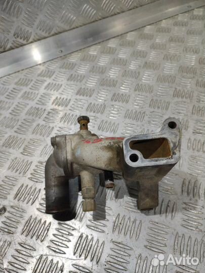 Корпус термостата Kia Bongo PU J3 2006