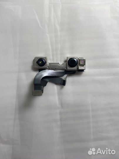 Телефоны на запчасти iPhone