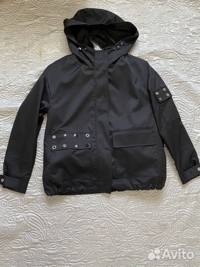 Ветровка Dibu Турция