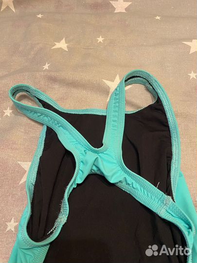 Гидрокостюм arena