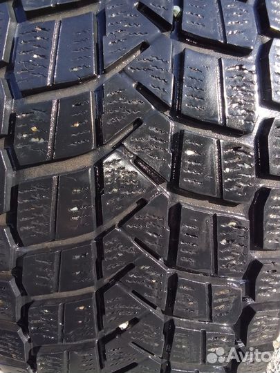 Maxxis SS-01 Presa SUV 215/65 R16 98Q