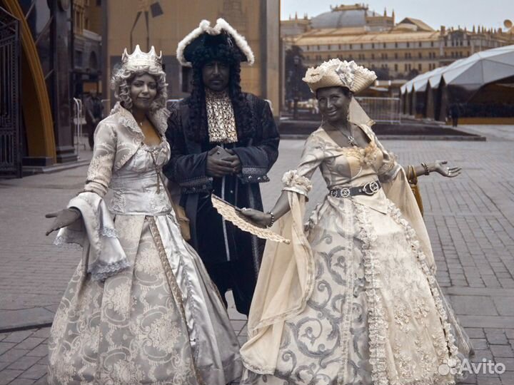 Ультрафиолетовый полноспектровой фотоаппарат Nikon