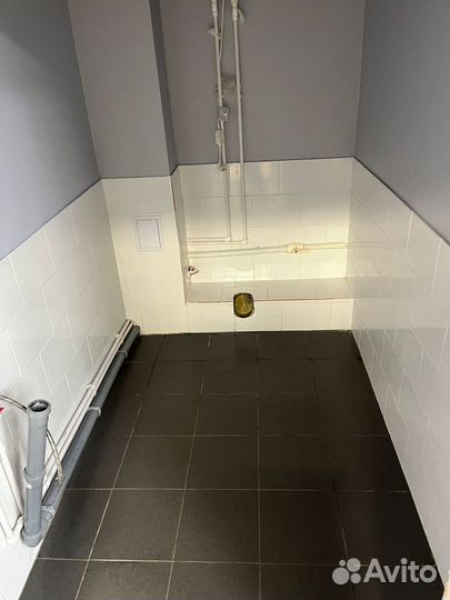 Строительство и ремонт