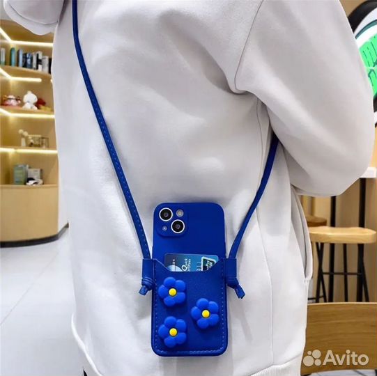 Чехлы на samsung galaxy s 22 ultra новые