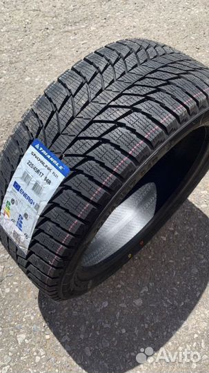 Triangle PL01 225/45 R17