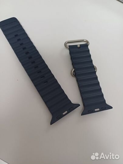 Ремешок для часов watch x8