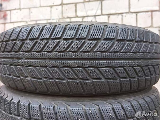 Белшина Artmotion Snow Бел-287 185/65 R15 88T