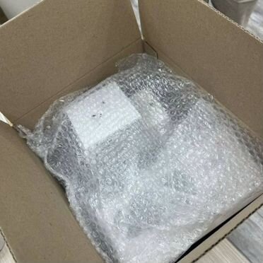 Сюрприз бoкc AMO-7535