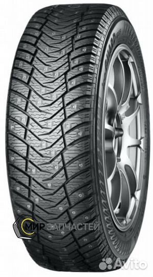 Yokohama Ice Guard IG65 275/45 R20 110T