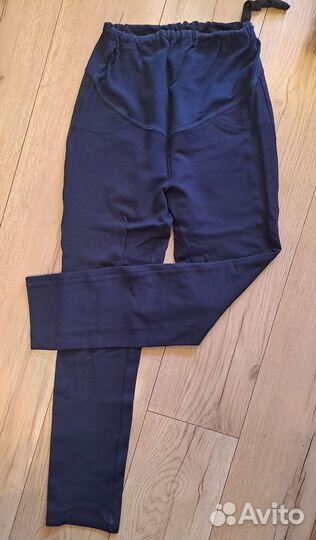 Вещи для беременных