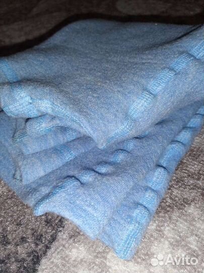 Норвег крокид 92 -98 поддева