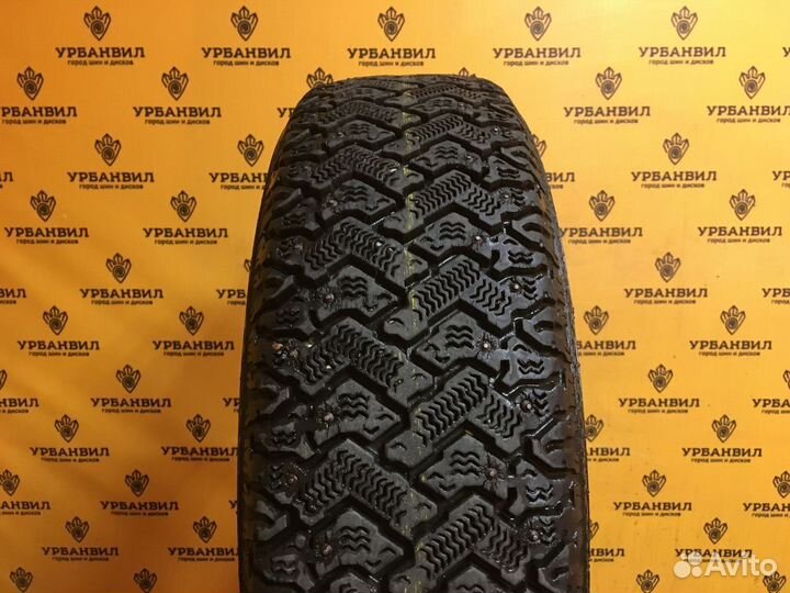 ЯШЗ Я-400 175/70 R13 80S