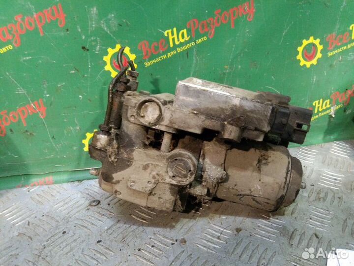 Блок ABS Ford Mondeo 1 универсал 1.8 1992