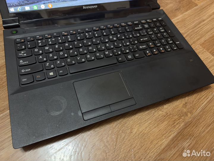 Отличный игровой i5/8/Ssd/Geforce Wot, Dota, Gta