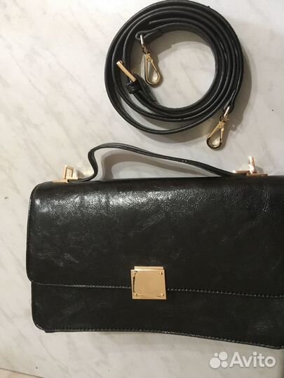 Сумки женские, молодежные, дорожная