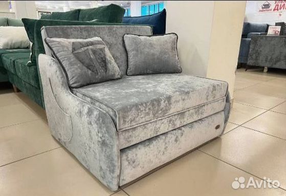 Диван раскладной детский от производителя