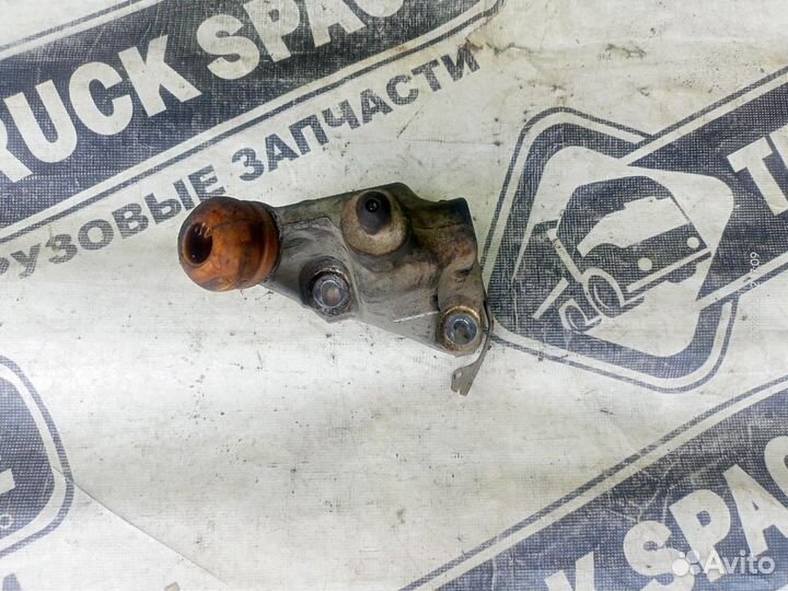 1788234 Кронштейн торсиона кабины правый Scania