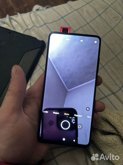 Xiaomi mi 9t 64gb