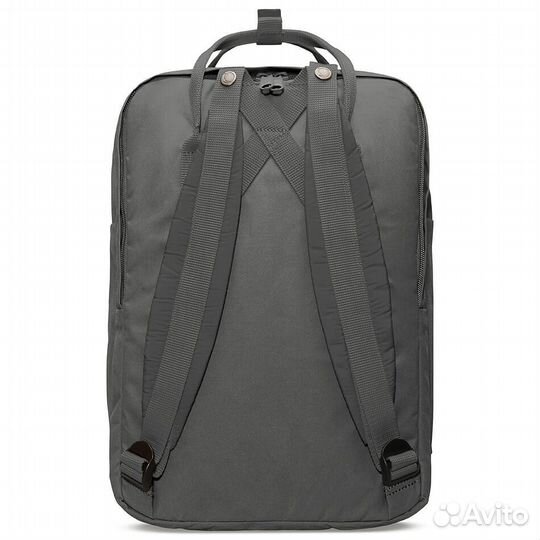 Рюкзак FR Kanken Laptop 15